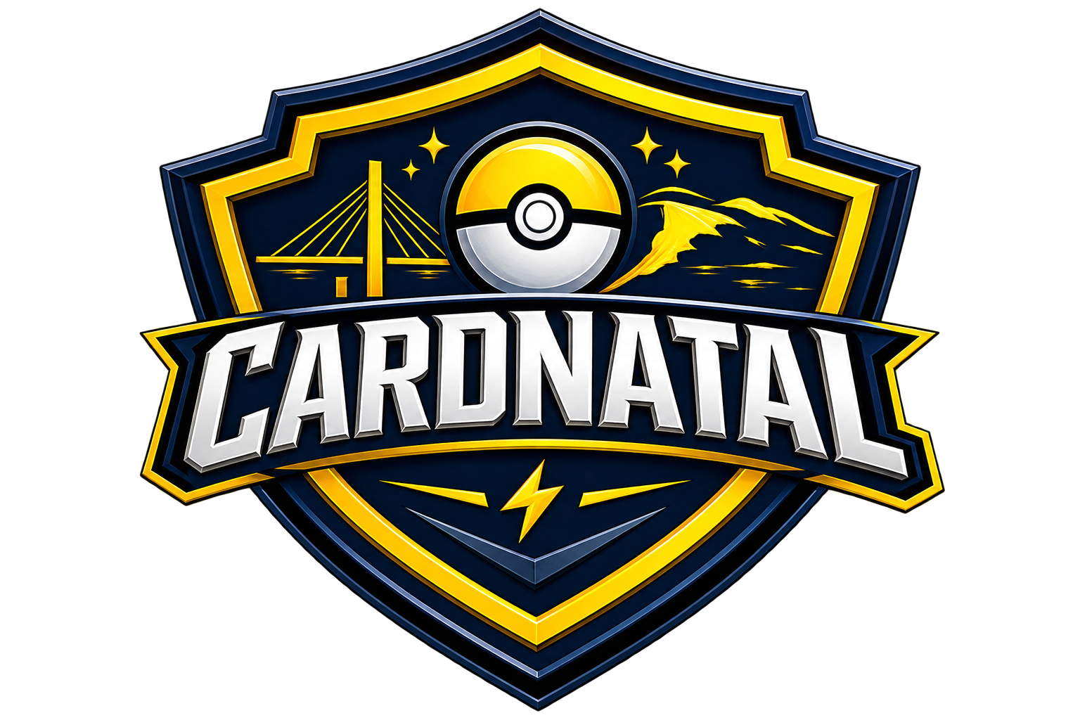 CardNatal